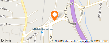 Towing Company Near Me - Eddie & Mike's Towing Inc in Braintree, Massachusetts