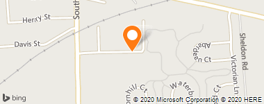Towing Company Near Me - J & T Crova Towing Inc in Belleville, Michigan