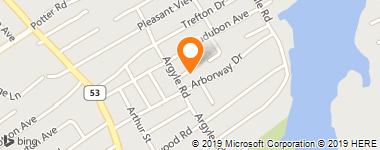 Towing Company Near Me - South Shore Towing & Recovery in Braintree, Massachusetts