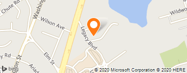 Towing Company Near Me - Hammond Office Products in Dedham, Massachusetts