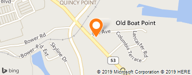 Towing Company Near Me - Mike's Auto Body in Braintree, Massachusetts