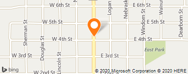 Towing Company Near Me - Wayne Towing & Recovery in Wayne, Nebraska