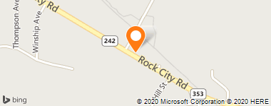Towing Company Near Me - John's Collision in Little Valley, NY