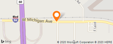 Towing Company Near Me - Jimmie's Towing in Jackson, Michigan