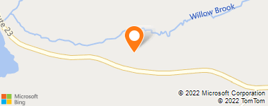 Towing Company Near Me - Gray's Garage and Hauling in Masonville, NY