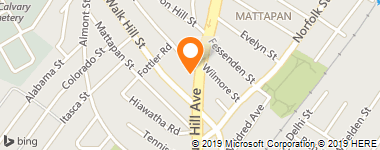 Towing Company Near Me - Los Tiburones Tire And Towing in Mattapan, Massachusetts