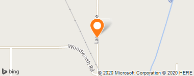 Towing Company Near Me - Atc Automotive in Jackson, Michigan