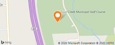 Towing Company Near Me - Emergency Wrecker & Towing Service in Canton, Michigan