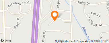 Towing Company Near Me - A One Towing LLC. in Canton, Michigan