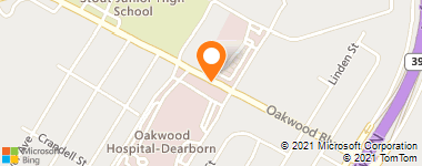 Towing Company Near Me - Day & Night Towing in Dearborn, Michigan