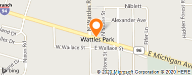 Towing Company Near Me - Aaa Rocky's in Battle Creek, Michigan