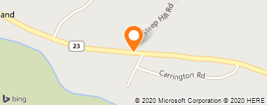 Towing Company Near Me - Absolute Towing in Windham, NY