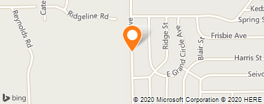 Towing Company Near Me - M & M Towing in Battle Creek, Michigan