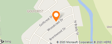 Towing Company Near Me - Motor City Towing in Dearborn, Michigan