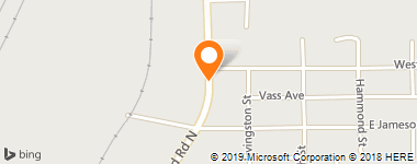 Towing Company Near Me - McGhee's Towing & Recovery in Battle Creek, Michigan