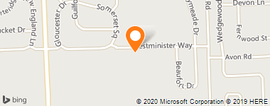 Towing Company Near Me - Shiv Towing in Canton, Michigan