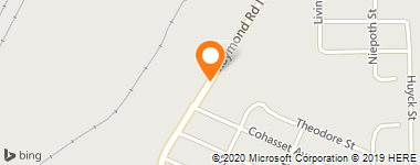 Towing Company Near Me - Terry's Road Service in Battle Creek, Michigan