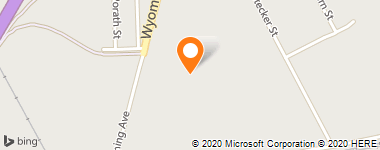 Towing Company Near Me - UTSI Dearborn in Dearborn, Michigan