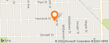 Towing Company Near Me - USA Towing service. in Dearborn, Michigan