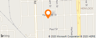 Towing Company Near Me - ALL CITY TOWING in Dearborn, Michigan