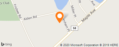 Towing Company Near Me - Kcr Enterprises in Cassadaga, NY