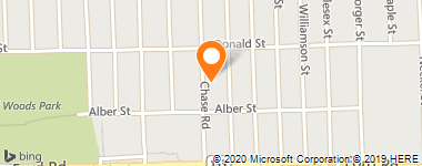 Towing Company Near Me - A1 Towing and Recovery LLC in Dearborn, Michigan