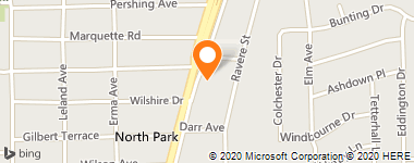 Towing Company Near Me - Don's Hydro Transmission Inc in Machesney Park, Illinois