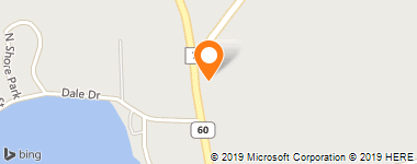 Towing Company Near Me - Denison Enterprises in Cassadaga, NY