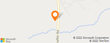 Towing Company Near Me - Ryan's Towing in Newfield, NY