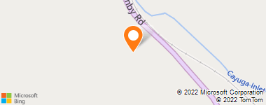Towing Company Near Me - Pop - A - Lock in Newfield, NY