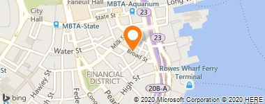 Towing Company Near Me - Local Tow in Boston, Massachusetts