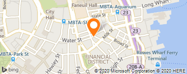 Towing Company Near Me - Boston's Best Towing Company in Boston, Massachusetts