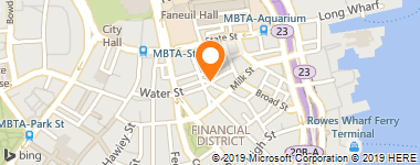 Towing Company Near Me - Boston Towing Supreme in Boston, Massachusetts