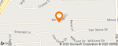 Towing Company Near Me - Martin's Towing & Recovery in Machesney Park, Illinois