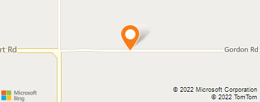 Towing Company Near Me - Wymer's Auto & Truck Inc in Parma, Michigan