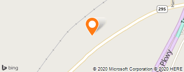 Towing Company Near Me - Autowerks of Chatham Inc in Chatham, NY