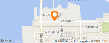 Towing Company Near Me - U Sa Towing & Transportation in Boston, Massachusetts