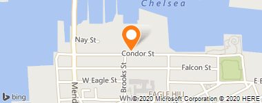Towing Company Near Me - Spencer's Towing in Boston, Massachusetts