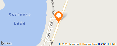 Towing Company Near Me - Brewster Tire & Battery in Jackson, Michigan