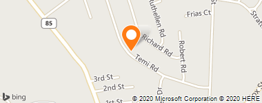 Towing Company Near Me - Twins Towing Service in Hudson, Massachusetts