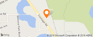 Towing Company Near Me - Loon Lake Service in Lake Villa, Illinois