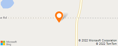 Towing Company Near Me - Hook & Go Towing in Onondaga, Michigan