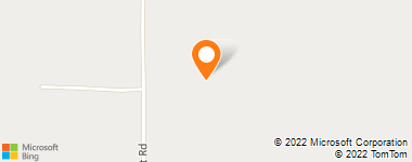 Towing Company Near Me - Tow James in Onondaga, Michigan