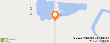 Towing Company Near Me - Jones Standard Service in Bellevue, Michigan