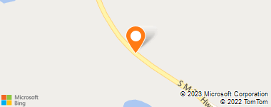 Towing Company Near Me - Goldsworthy's Towing & Recovery Inc in Battle Creek, Michigan