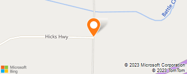 Towing Company Near Me - Country Side Towing & Recovery LLC in Olivet, Michigan