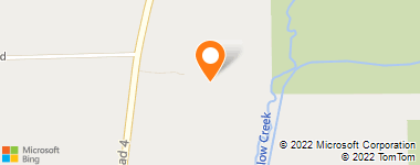Towing Company Near Me - Schuyler Wrecker and Auto Parts in Burdett, NY