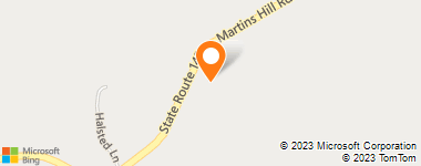 Towing Company Near Me - Boomer's Garage in Ravena, NY