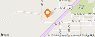 Towing Company Near Me - Siouxland Towing of South Sioux in South Sioux City, Nebraska