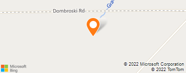 Towing Company Near Me - Druker Auto Sales in Dundee, NY